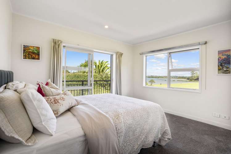 196 Riddell Road Glendowie_12