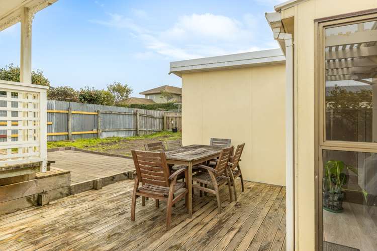 12 Mahana Road Paraparaumu Beach_16