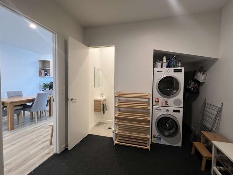 7/27 Dunkirk Road Panmure_16