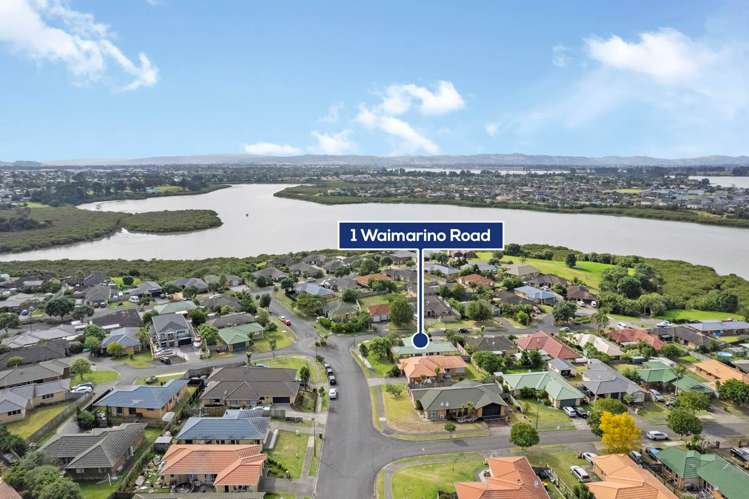 1 Waimarino Road Manurewa_22