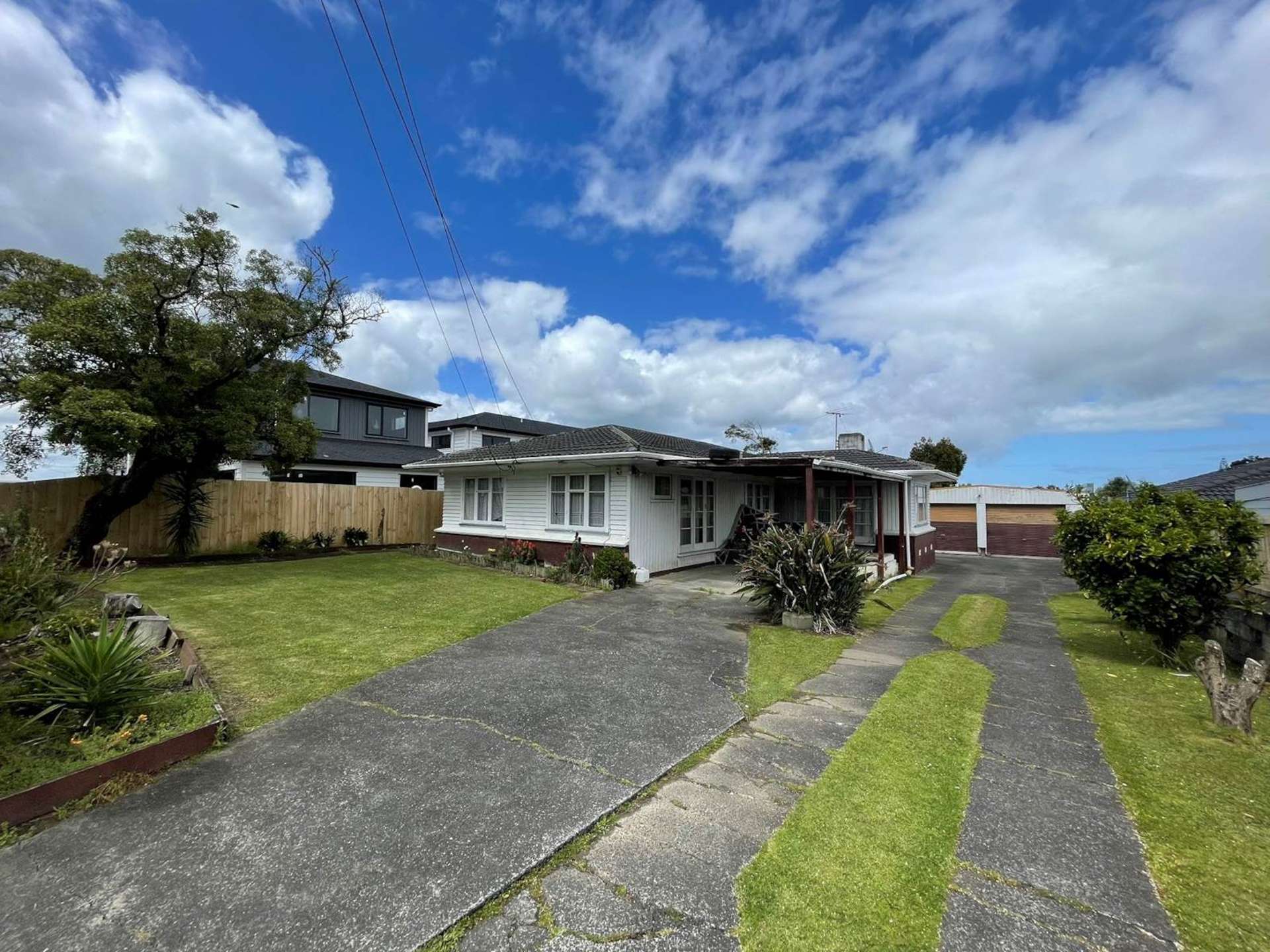 39 Scotts Road Manurewa_0