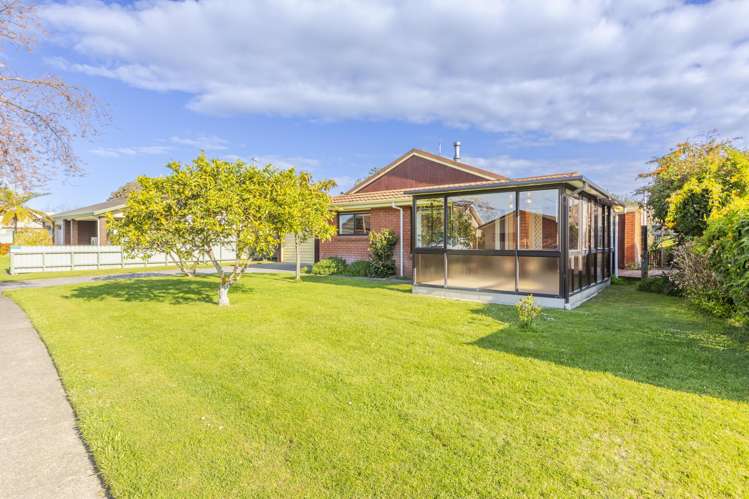 29 Hetley Crescent Taradale_19