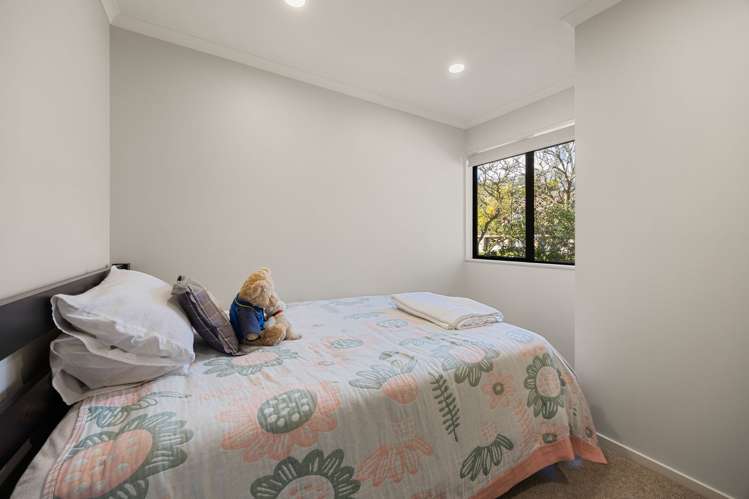 20 Tironui Terrace Western Heights_16