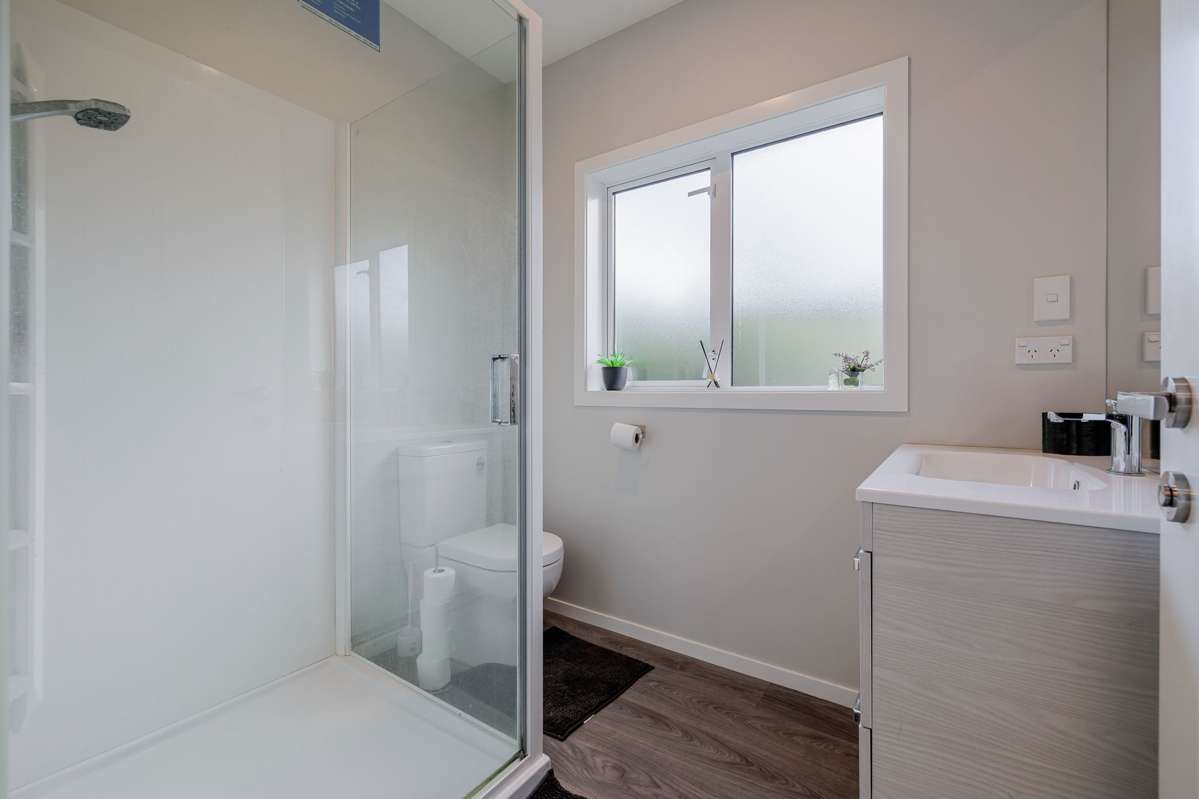 10A Lancaster Street_5