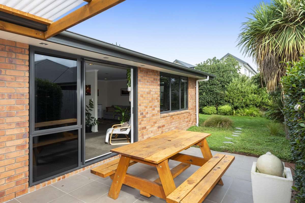 28 Merrilees Place_2