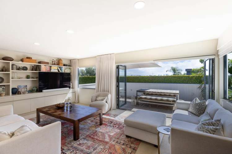 10A Kenny Road Remuera_4