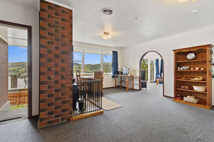 10 Ellison Avenue Te Kuiti_10