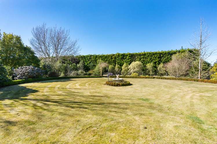 9 Adams Road West Melton_20