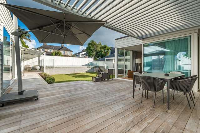 22 Epsom Avenue Epsom_2