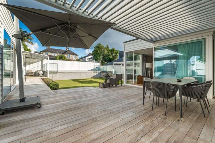 22 Epsom Avenue Epsom_2