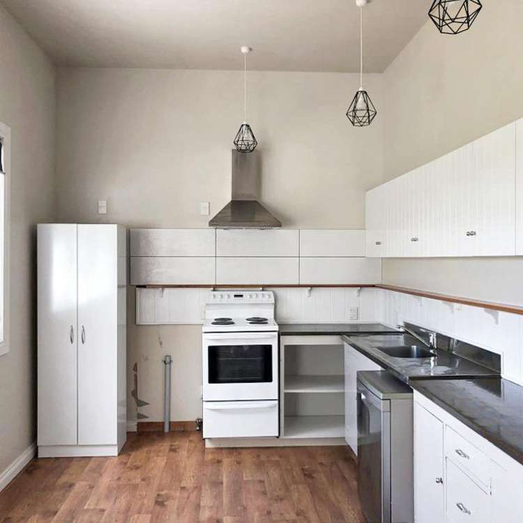40 Swan Street 10993_2