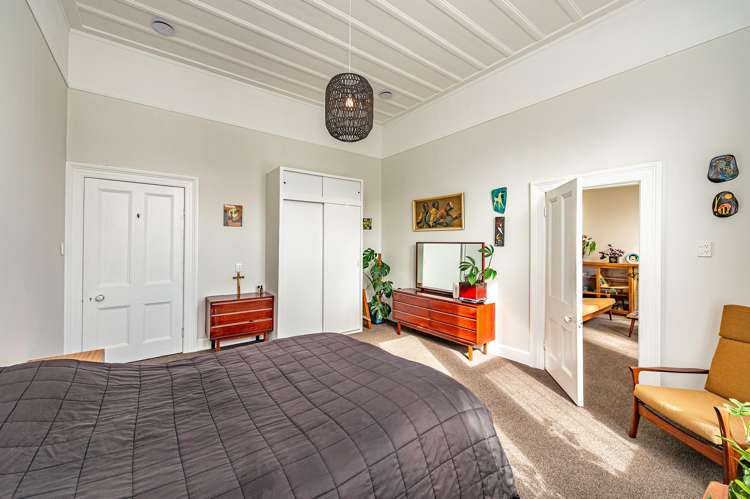 46 Glasgow Street Whanganui_16