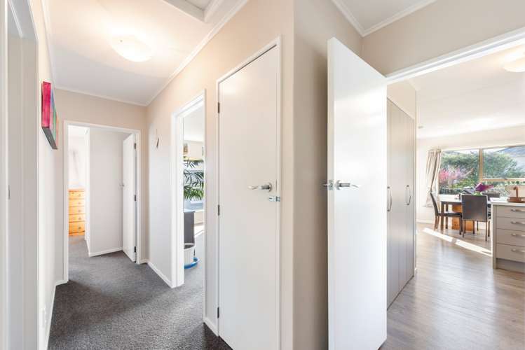 32a Wensley Road Richmond_12