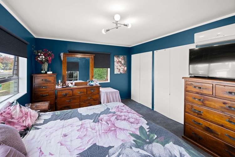 29 Bell Road Western Heights_7