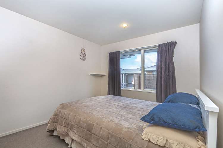 8/446 Ferry Road Woolston_7