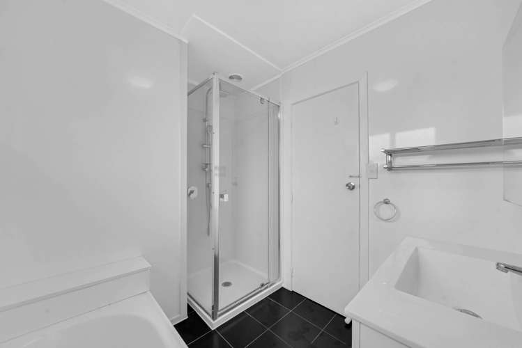 31B Jellicoe Road Manurewa_19