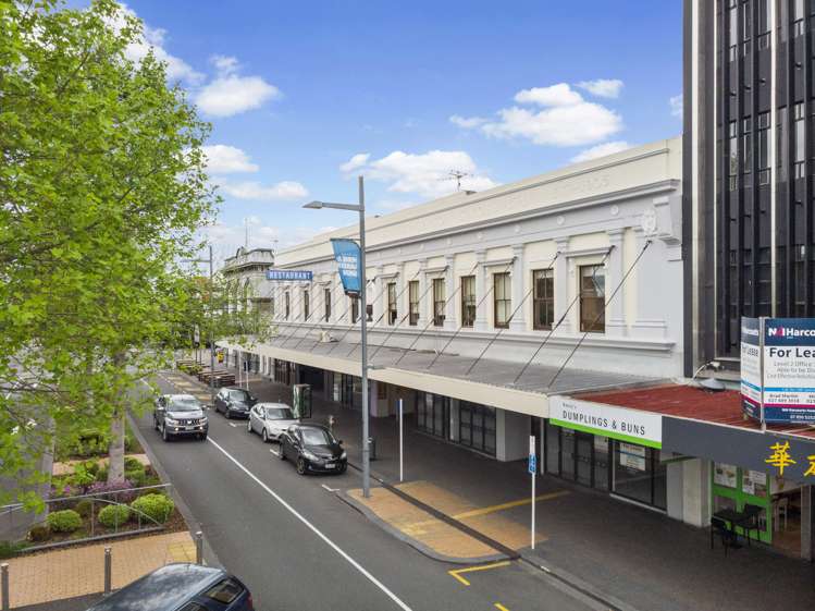 117a Victoria Street Auckland Central_1