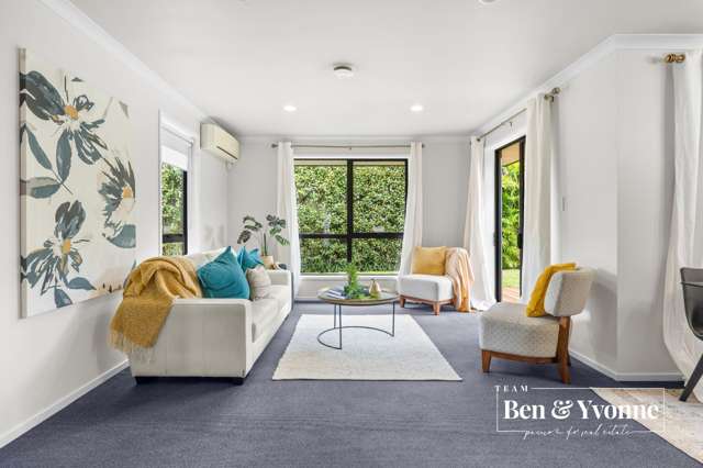 150 Penrose Road Mount Wellington_2