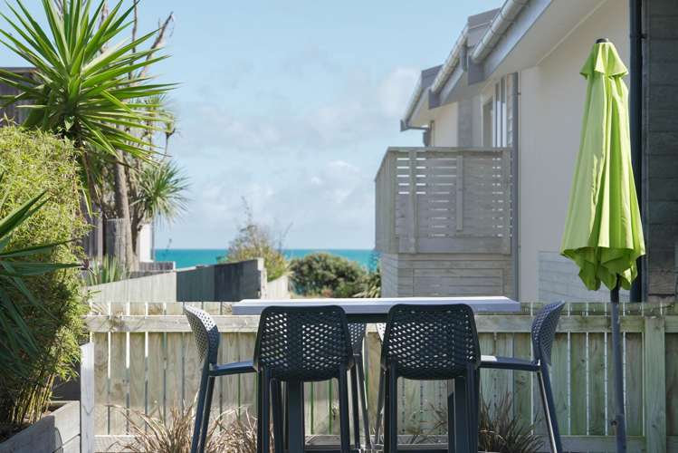 183 Rosetta Road Raumati Beach_21