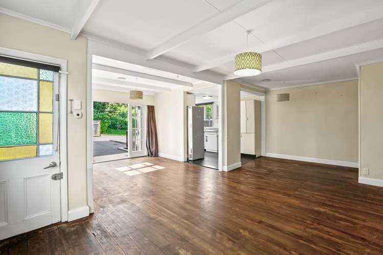 8 Awanui Street Merrilands_6