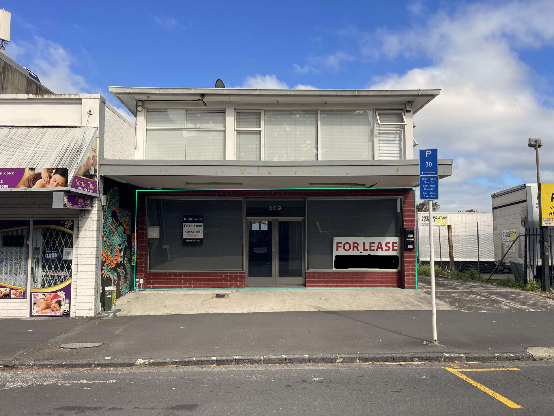 309 Dominion Road Mt Eden_0