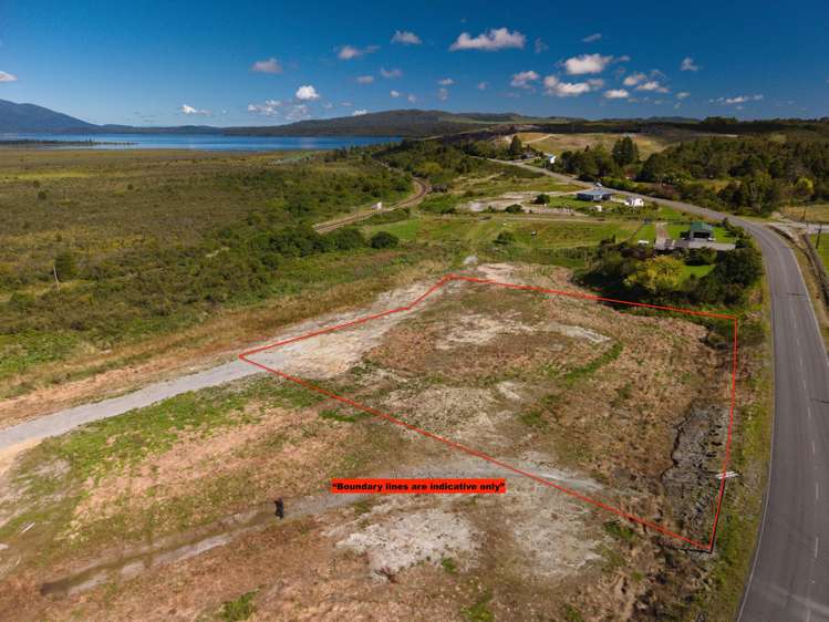 Lot 3 & 4/180 Lake Brunner Road_4