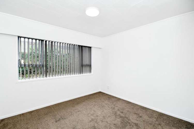 2/36 Kimpton Road Papatoetoe_8