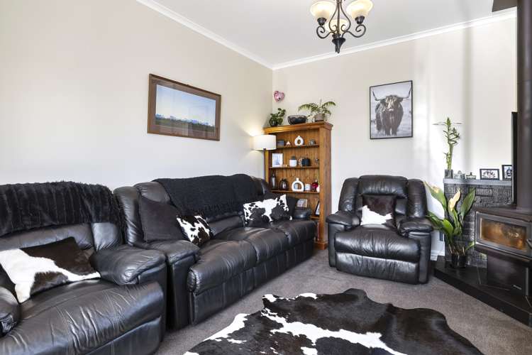 22 Short Street Burnside_9