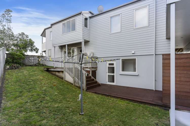 428 Rangi Avenue Whangamata_43