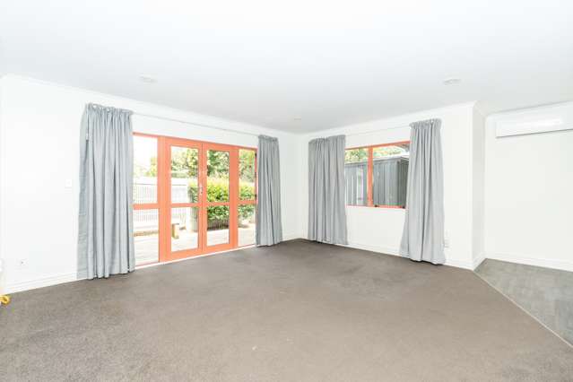 23 Knighton Road Hillcrest_4