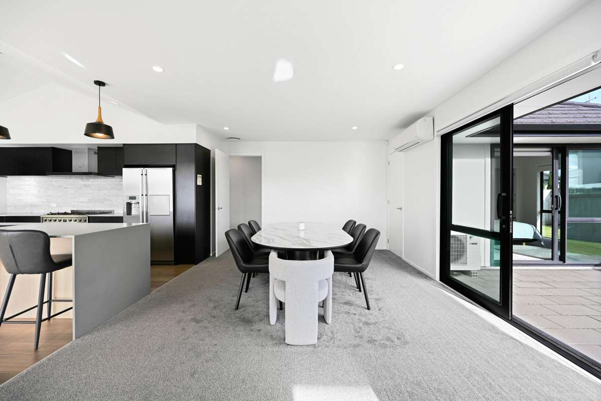 5 Batten Drive_3