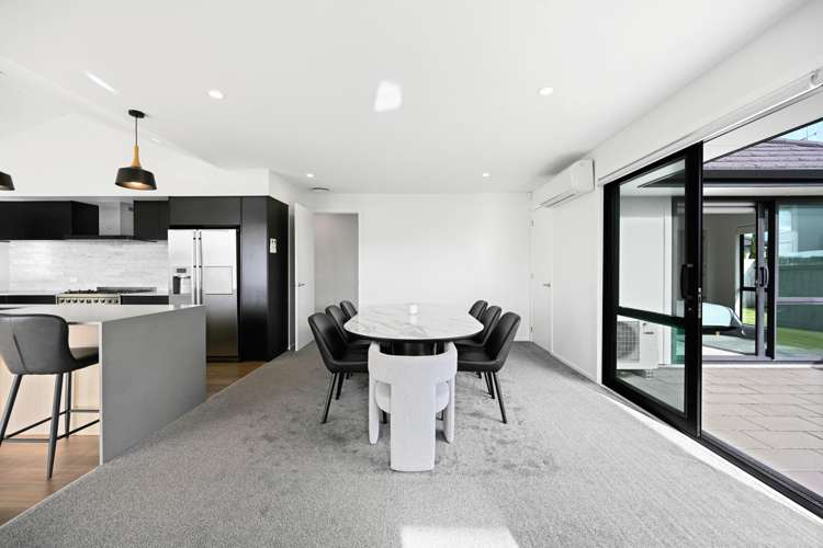 5 Batten Drive Flagstaff_7