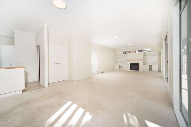 11 Yattendon Road Saint Heliers_8