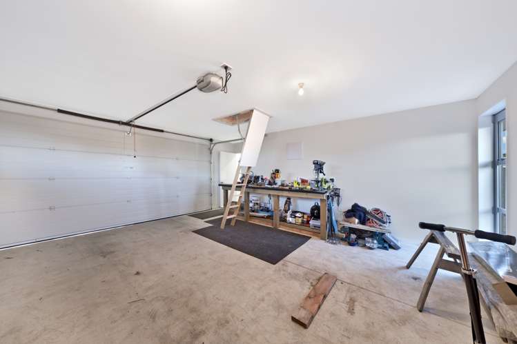 12 Rhyolite Court Rolleston_17