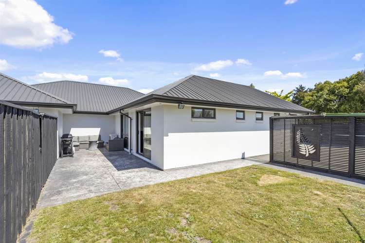 6b Heritage Close Rolleston_13
