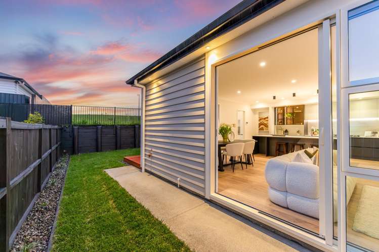 40 Tipu Crescent Milldale_31