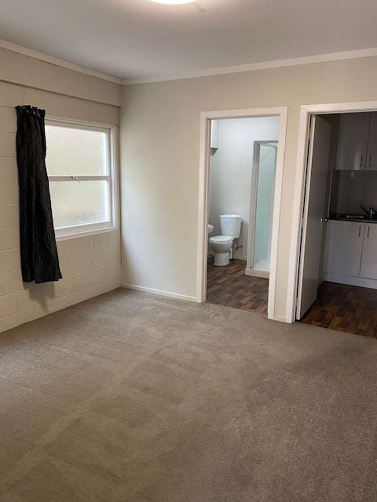 64 Sunnybrae Road Hillcrest_19