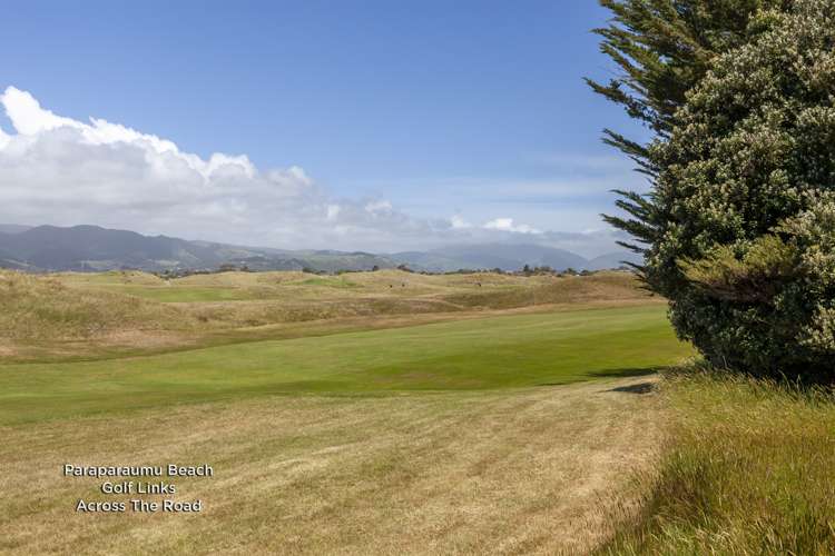 83b Golf Road Paraparaumu Beach_4