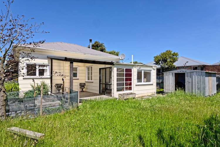 11 Williams Street Kaiapoi_11