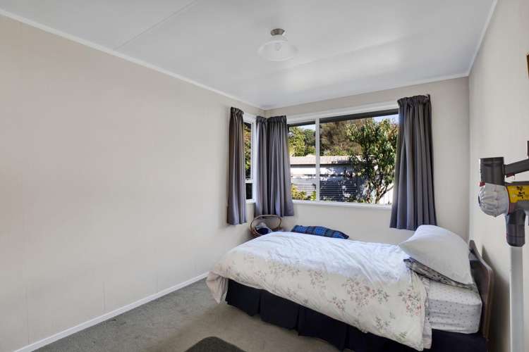 51b Blagdon Road Blagdon_6