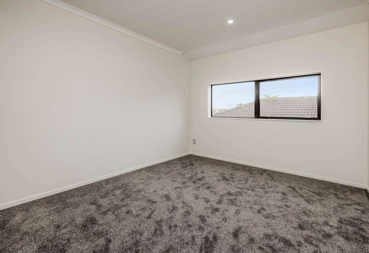 199e Shirley Road Papatoetoe_11