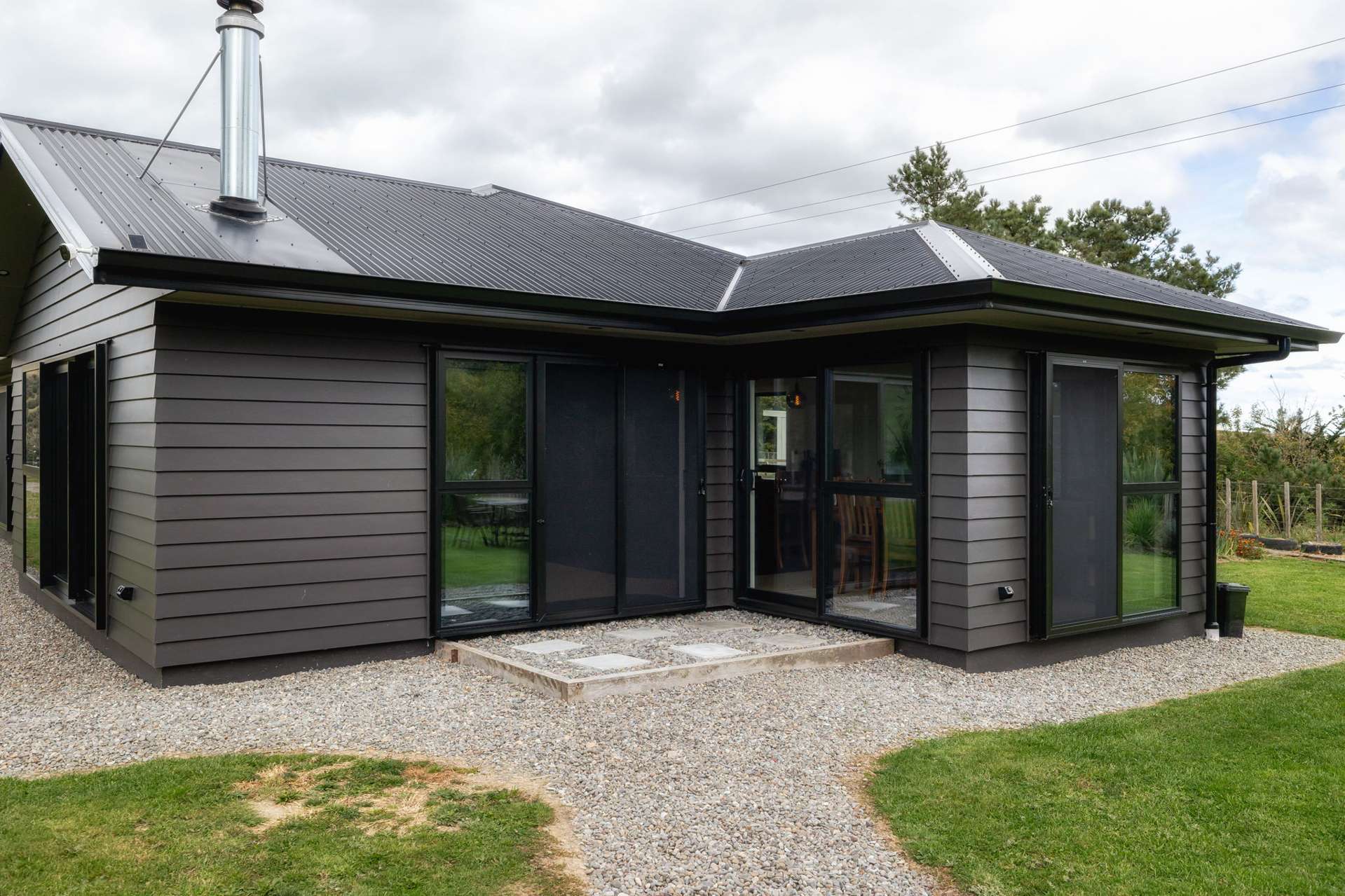 634 Beaconsfield Valley Road Waituna West_0