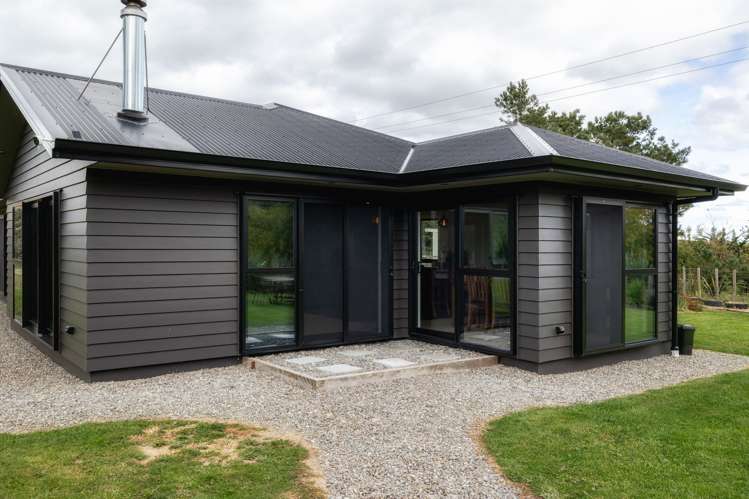 634 Beaconsfield Valley Road Waituna West_13
