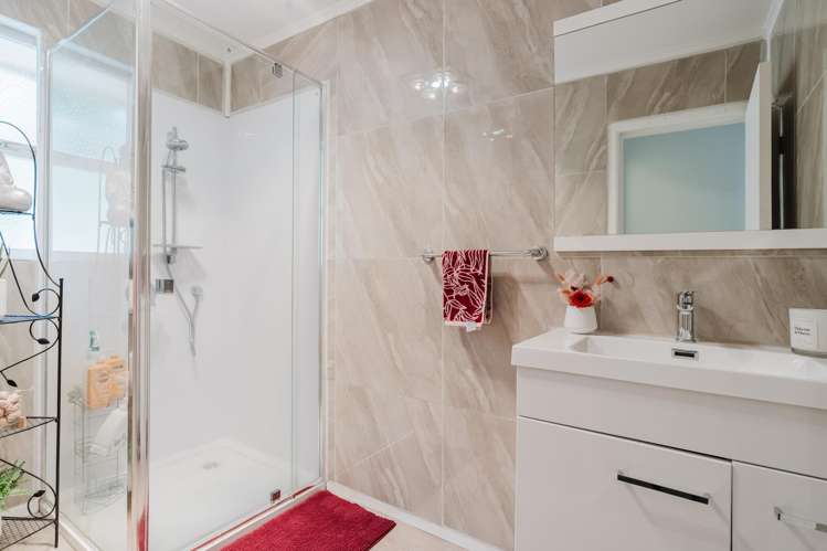 1 Ellison Avenue Te Kuiti_11