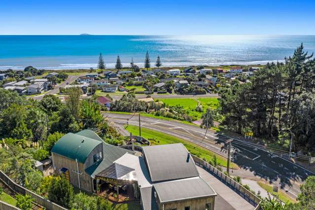 2 Kowhai Street Ohope_2