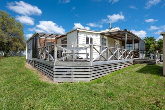 12 Phillips Street Waimiha-Ongarue_2