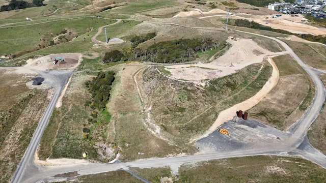 .. Sections Grenada Village_1