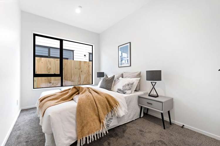 46 Bannockburn Road Opaheke_9