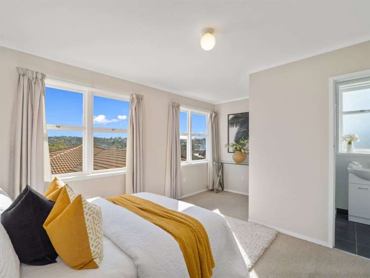 1/13 Arran Road Browns Bay_18