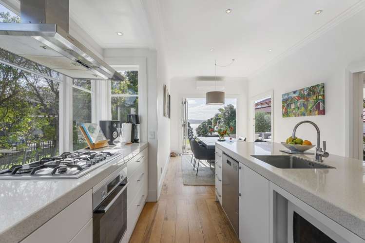83 and 83a West End Road Westmere_12
